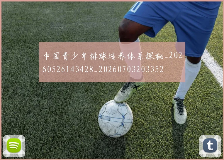 中国青少年排球培养体系探秘_20260526143428_20260703203352