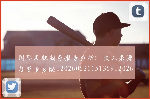 国际足联财务报告分析：收入来源与资金分配_20260521151359_20260703225154