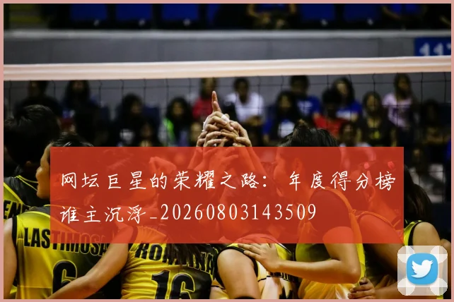 网坛巨星的荣耀之路：年度得分榜谁主沉浮_20260803143509